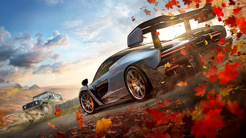 Game artwork 1