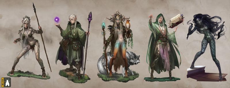 Game artwork 3