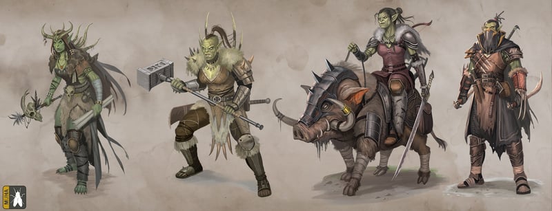 Game artwork 2