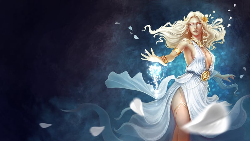 Game artwork 2