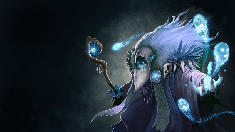 Game artwork 4