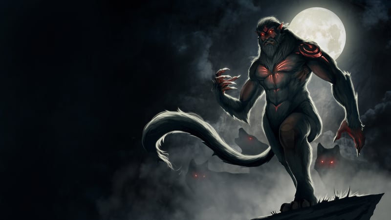 Game artwork 4