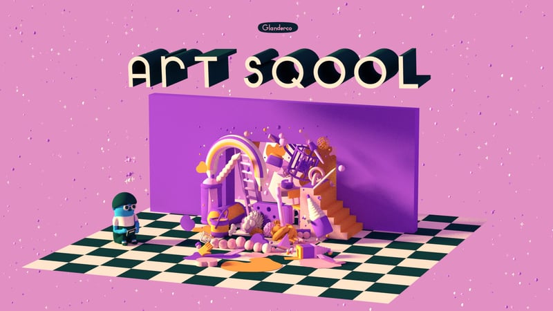 Game artwork 1