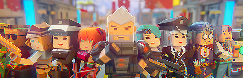 Game artwork 1