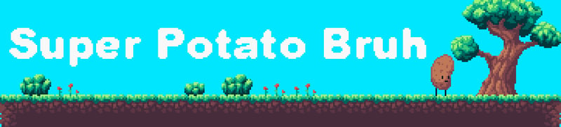 Game artwork 1