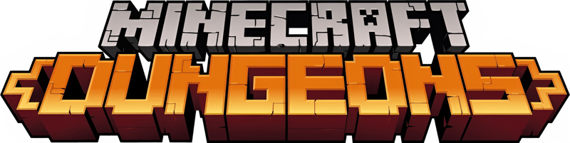 Game artwork 3