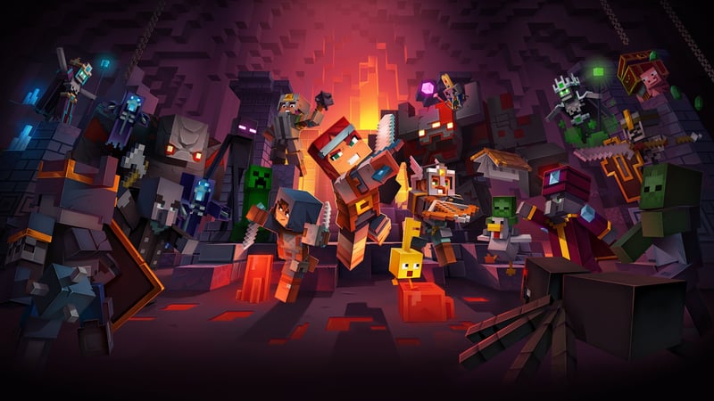 Game artwork 3