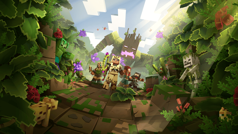 Game artwork 2