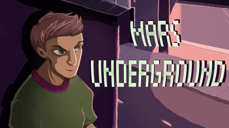 Game artwork 1