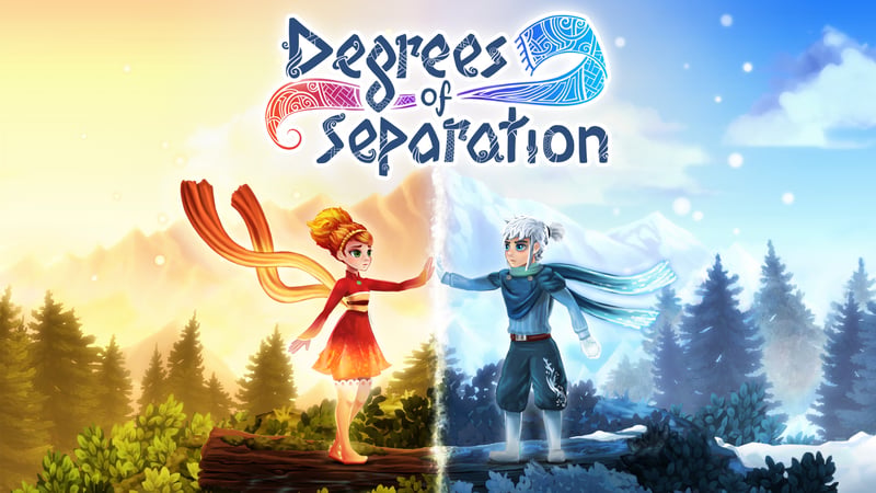 Game artwork 1