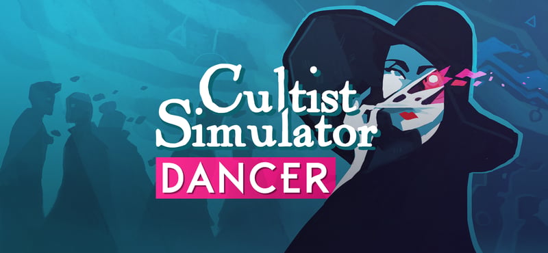 Game artwork 1
