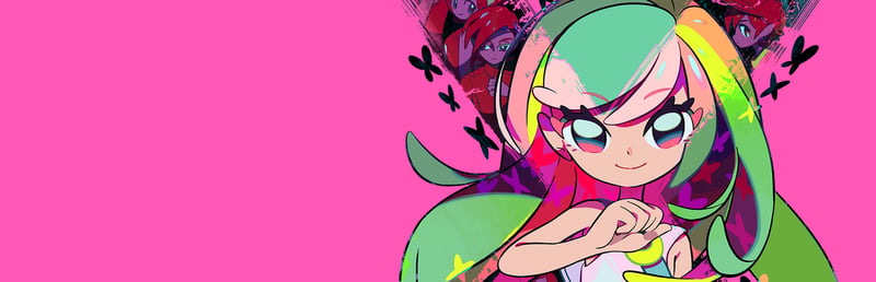 Game artwork 4