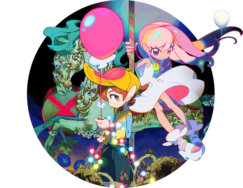 Game artwork 5