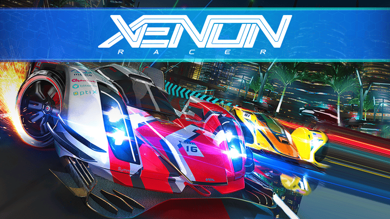 Game artwork 1