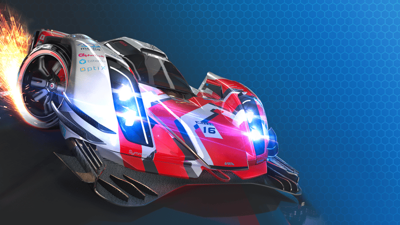 Game artwork 2