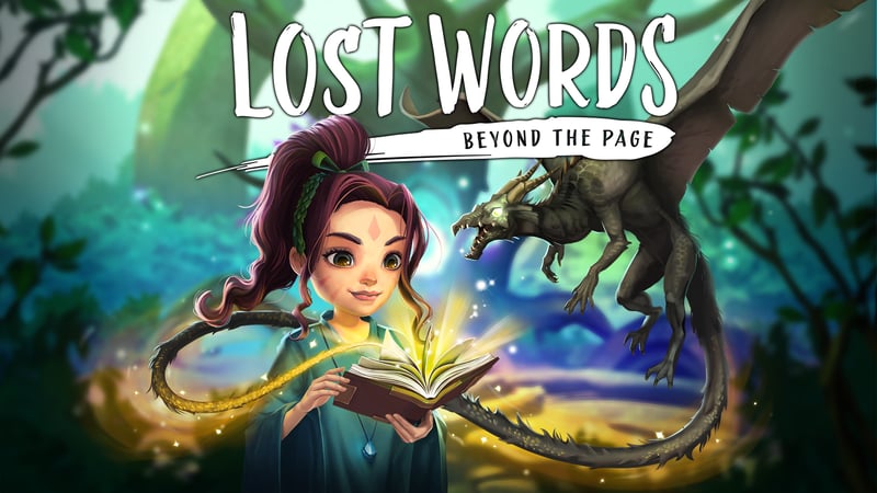 Game artwork 1