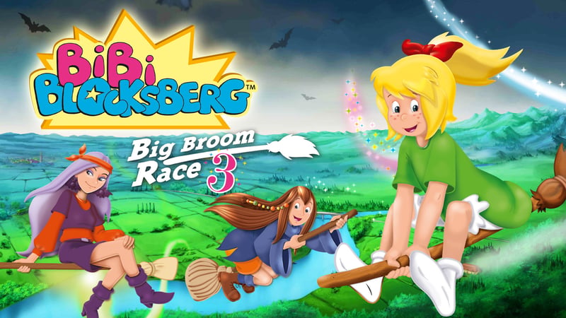 Game artwork 1