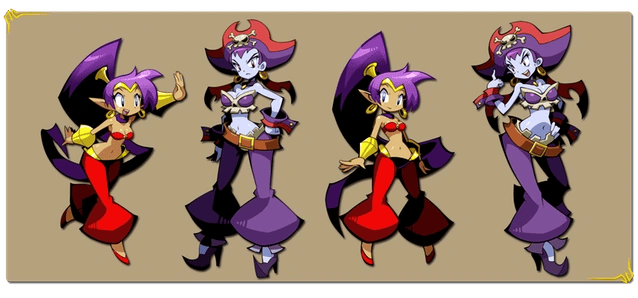 Game artwork 2