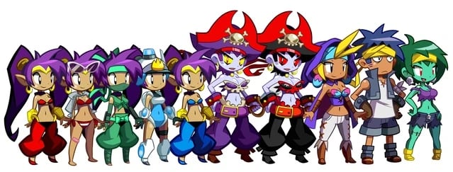 Game artwork 5