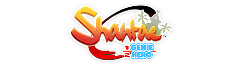 Game artwork 3