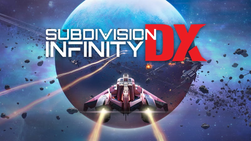 Game artwork 1