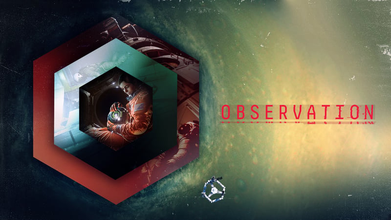 Game artwork 1