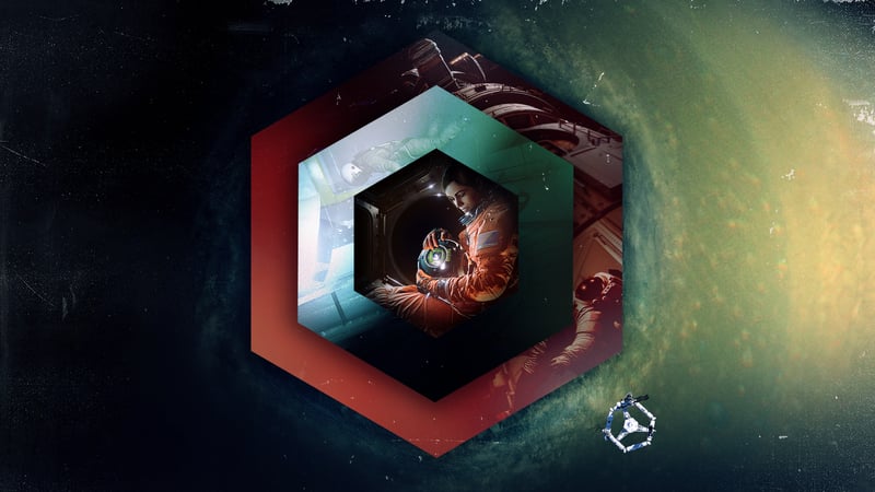 Game artwork 4