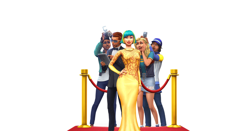 Game artwork 1