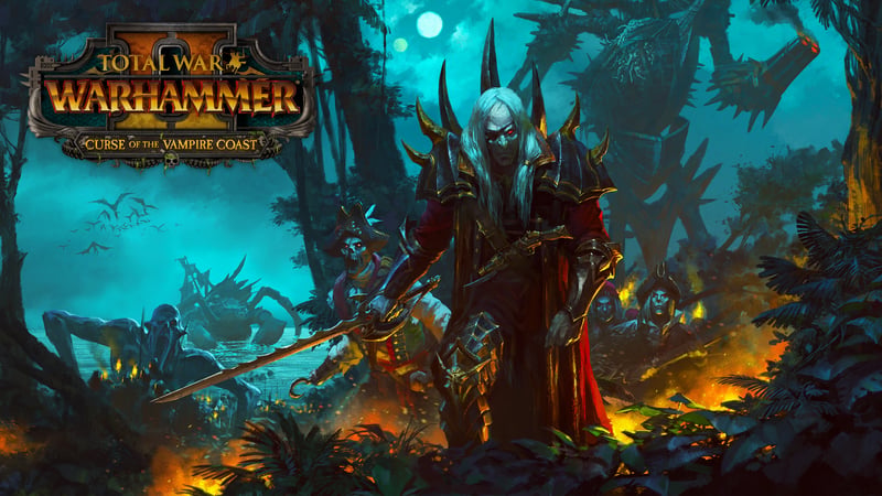 Game artwork 1