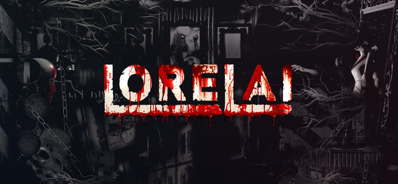 Game artwork 1