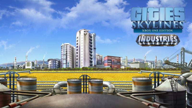 Game artwork 1