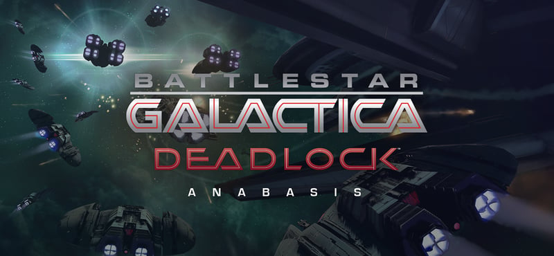 Game artwork 1