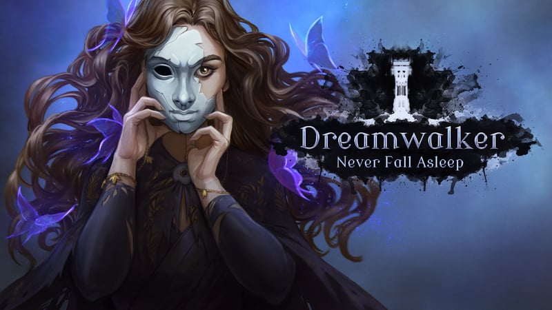 Game artwork 1