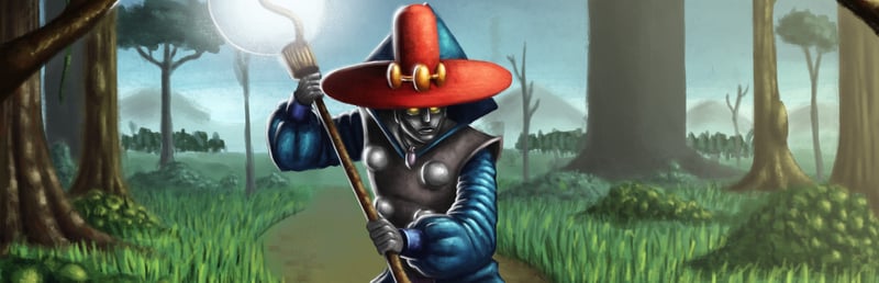 Game artwork 1