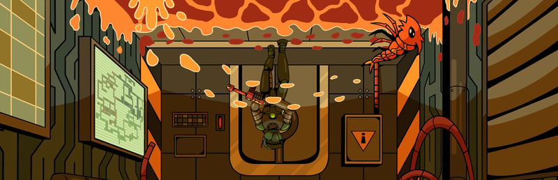 Game artwork 1