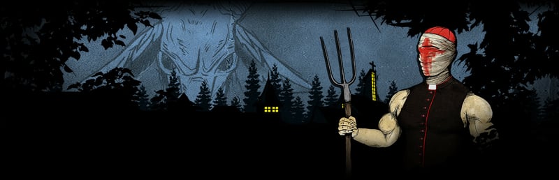 Game artwork 1