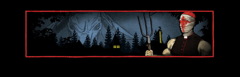 Game artwork 5