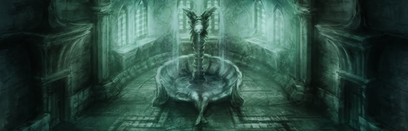 Game artwork 4