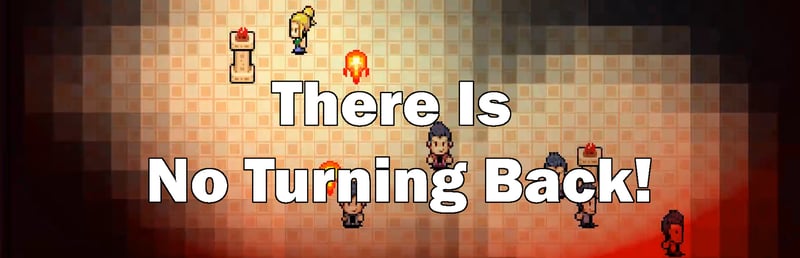 Game artwork 1