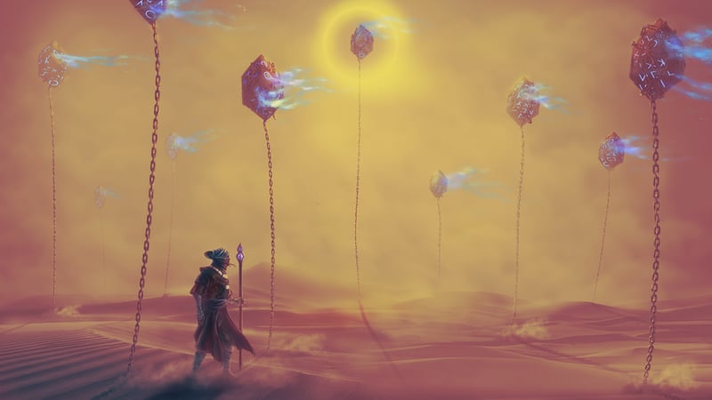 Game artwork 3