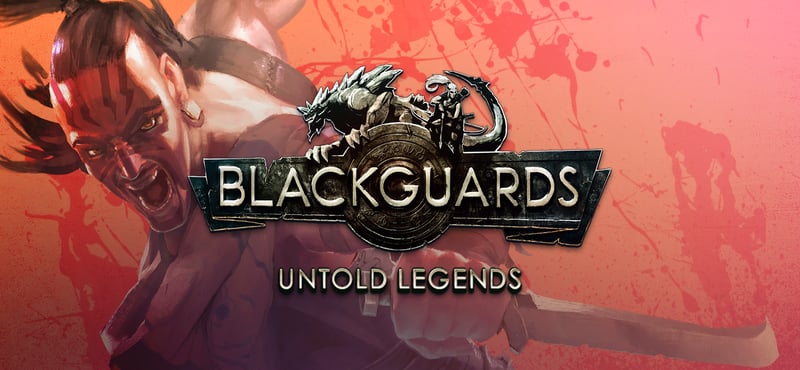 Game artwork 1