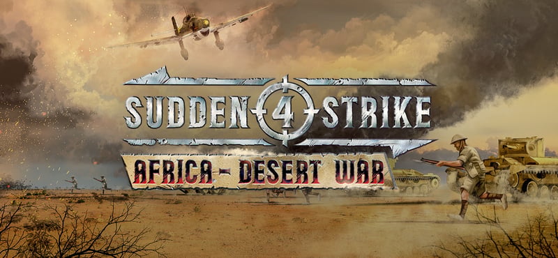 Game artwork 1