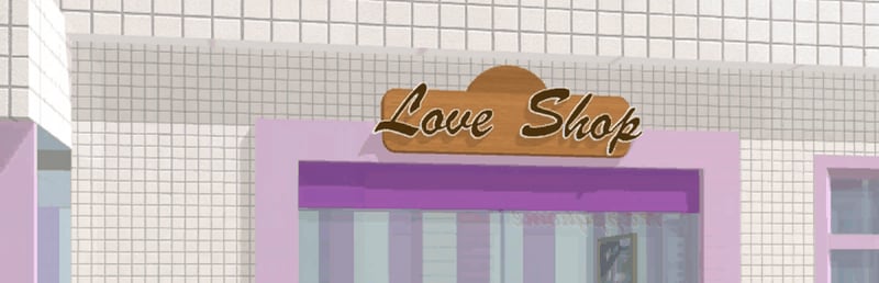 Game artwork 1