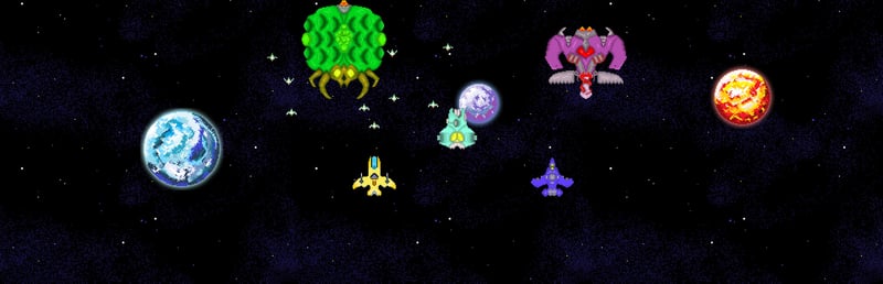 Game artwork 1