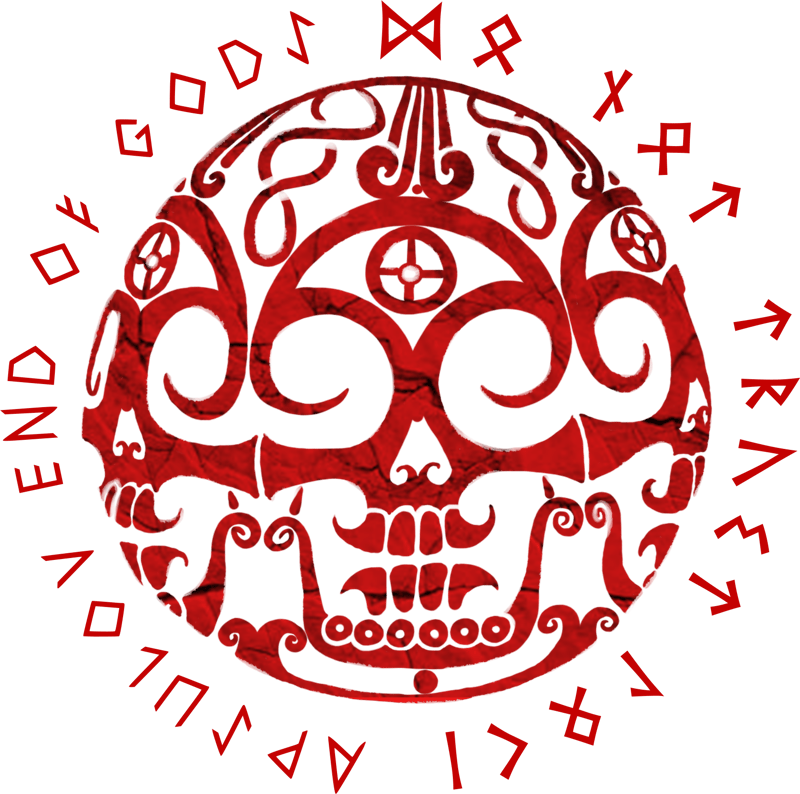 Game artwork 2