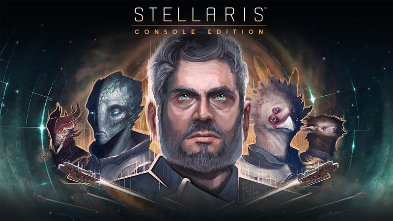 Game artwork 1