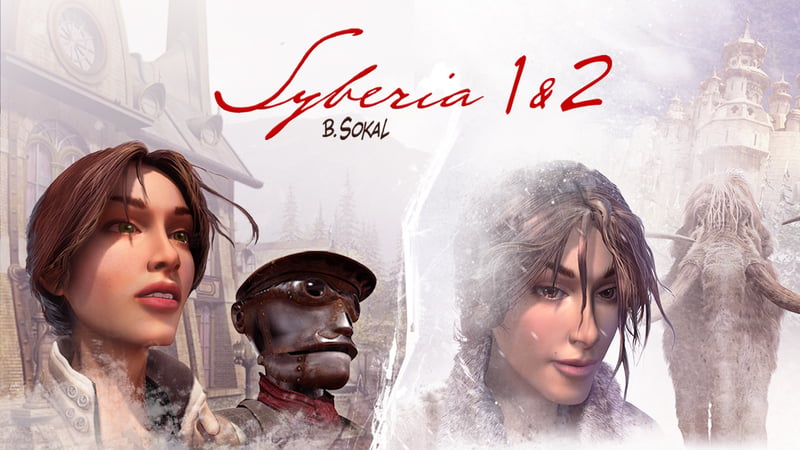 Game artwork 1