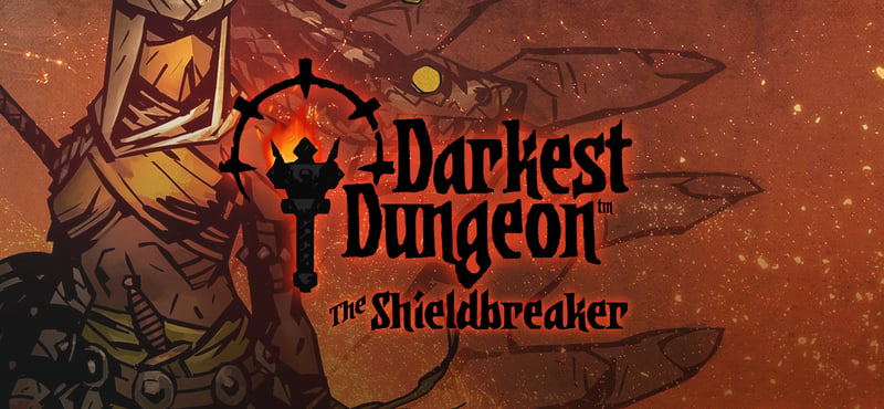 Game artwork 1