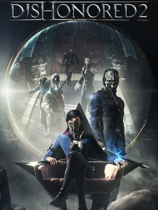 Game artwork 5