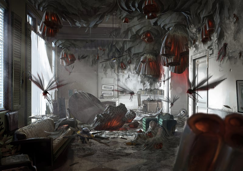 Game artwork 2